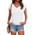 Suncife Damen T-Shirt