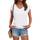 Suncife Damen T-Shirt