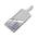 Suncraft BS-271