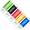 USB-Stick (16GB)