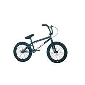 Sunday Bmx Sbx-186-Bk Vergleich