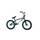 Sunday Bmx Sbx-186-Bk