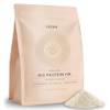 Sunday Natural Bio Protein Pulver