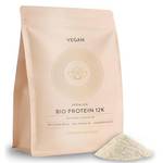 Sunday Natural Bio Protein Pulver