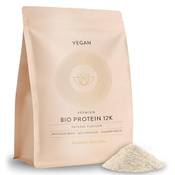 Sunday Natural Bio Protein Pulver