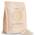 Sunday Natural Bio Protein Pulver