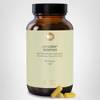 Sunday Natural Liv Leber Komplex