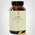Sunday Natural Liv Leber Komplex