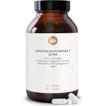Sunday Natural Magnesium Komplex 7 Ultra