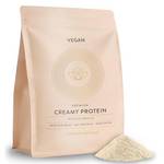 Sunday Natural Veganes Proteinpulver