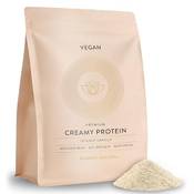 Sunday Natural Veganes Proteinpulver