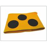 Sundo Homecare Blindenarmbinde für Kinder