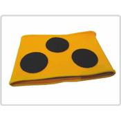 Sundo Homecare Blindenarmbinde für Kinder