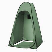 Sundom Pop-up-Duschzelt Vergleich