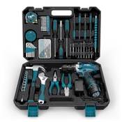 Sundpey ‎3127-206PCS Vergleich