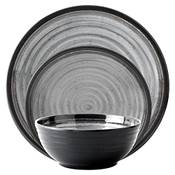 Sundream Melamin-Geschirr