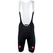 Sundried gepolsterte Bib Shorts Vergleich