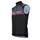 Sundried Pro Cycling Gilet