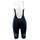 Sundried SD0108-Parent