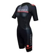 Sundried SD0135 Vergleich