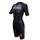 Sundried SD0135