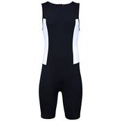 Sundried Trisuit Herren Vergleich