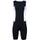 Sundried Trisuit Herren