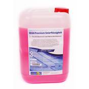Sunex SD24 Premium Solarflüssigkeit