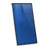 Sunex Solarkollektor