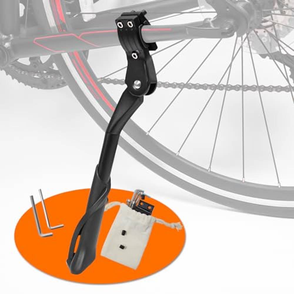 toom feldbett zelt SoBuy mit Schlafsack Wurfzelt Matratze und Zubehör Zelt 2 Person 2 Mann Zelt Feldbett 4in1-Zelt mit Campingliege Tarnfarbe BHT ca. BG5 Wandhalter Fahrradträger Ausführung (Vorfilter):mit Protect