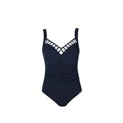 Sunflair Damen Badeanzug