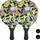 Sunflex Beachball Set