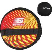 Sunflex Catch Set Vergleich
