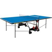 Sunflex Fun Outdoor 50066 Vergleich