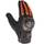 SunFlower6666 Herren-Motorradhandschuhe