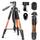 Sunfoto Reisestativ ST60-Blue