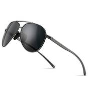 Sungait Pilotenbrille Vergleich