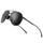 Sungait Pilotenbrille