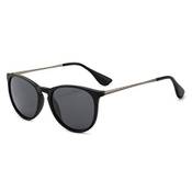 Sungait Vintage Runde Sonnenbrille Vergleich