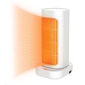 Sungenix MR10 Vergleich