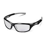 Sunglasses Restorer ‎0643415960769