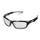 Sunglasses Restorer ‎0643415960769