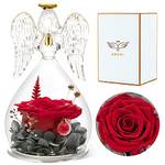 Sunia Ewige Rose