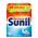 Sunil aktiv Pulver