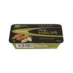 Halva