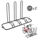 Sunix Fahrrad-Abstellständer