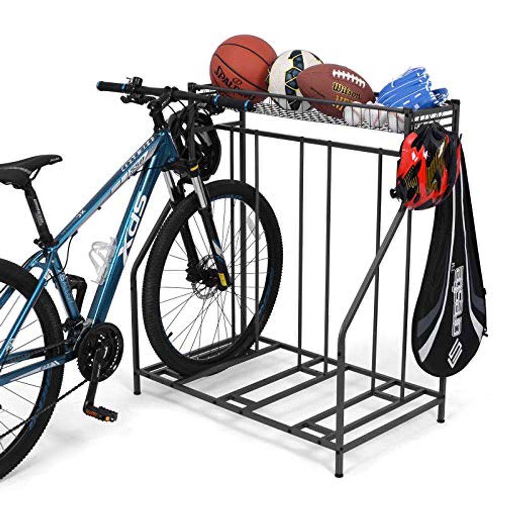 fahrrad lastenanhänger gebraucht HAUTOO 