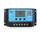 Sunix Solarladeregler SU-SU702
