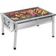Sunjas Import und Export GmbH Camping-Grill Vergleich
