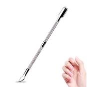 Sunjior GT001 Vergleich